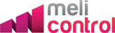 MeliControl